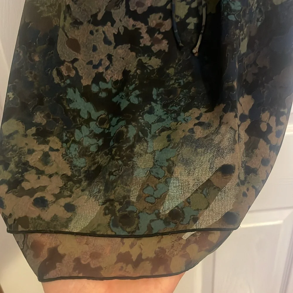 Express Tank Top - Picture 5 of 5